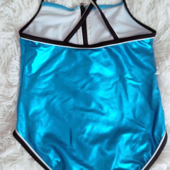 Swimsuit - Picture 2 of 2